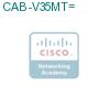 CAB-V35MT= подробнее