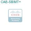 CAB-530MT= подробнее