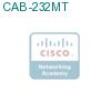 CAB-232MT подробнее