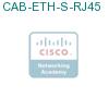 CAB-ETH-S-RJ45 подробнее