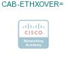 CAB-ETHXOVER= подробнее