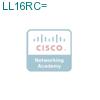 LL16RC= подробнее