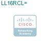 LL16RCL= подробнее