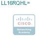 LL16RQHL= подробнее