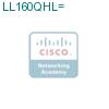 LL160QHL= подробнее