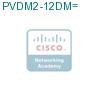 PVDM2-12DM= подробнее