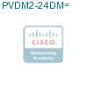 PVDM2-24DM= подробнее