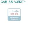 CAB-SS-V35MT= подробнее
