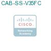 CAB-SS-V35FC подробнее