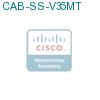 CAB-SS-V35MT подробнее