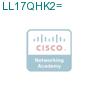 LL17QHK2= подробнее