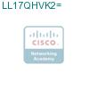 LL17QHVK2= подробнее
