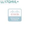 LL17QHVL= подробнее