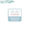 LL17QP= подробнее