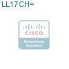 LL17CH= подробнее