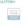 LL17CHL= подробнее