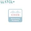 LL17CL= подробнее