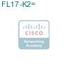 FL17-K2= подробнее