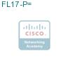 FL17-P= подробнее