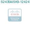 S2435AISK9-12424T подробнее