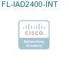 FL-IAD2400-INT подробнее