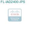 FL-IAD2400-IPS подробнее
