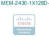 MEM-2430-1X128D-U подробнее