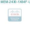 MEM-2430-1X64F-U подробнее