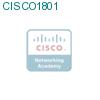 CISCO1801 подробнее