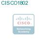 CISCO1802 подробнее