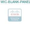 WIC-BLANK-PANEL= подробнее