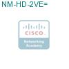 NM-HD-2VE= подробнее
