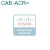CAB-ACR= подробнее