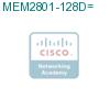 MEM2801-128D= подробнее