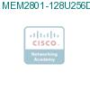 MEM2801-128U256D подробнее
