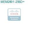 MEM2801-256D= подробнее