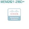 MEM2821-256D= подробнее