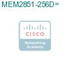 MEM2851-256D= подробнее