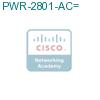 PWR-2801-AC= подробнее