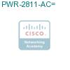 PWR-2811-AC= подробнее