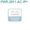 PWR-2811-AC-IP= подробнее
