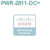 PWR-2811-DC= подробнее