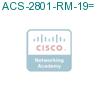 ACS-2801-RM-19= подробнее