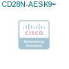 CD28N-AESK9= подробнее