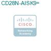 CD28N-AISK9= подробнее