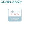 CD28N-ASK9= подробнее