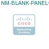 NM-BLANK-PANEL= подробнее