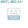 MMTL-3600-24= подробнее