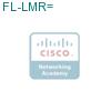 FL-LMR= подробнее