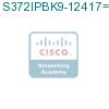 S372IPBK9-12417= подробнее